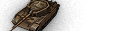 T-54D