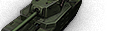 Type 5 H