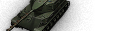 Type 63