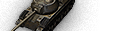 T28 Prot.