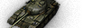 Т-54Б