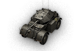 Staghound