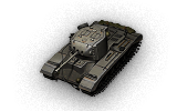 m150epn