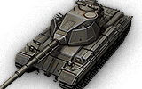 BaRoN4iK13rus