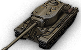 VASILI_691
