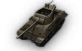 Katyusha_85