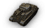 Tank_Hero