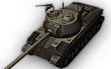 Nikolas060184