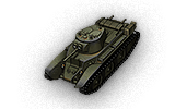 RenamedUser_76271782