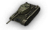 RenamedUser_2197147