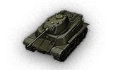 Jaguar73