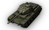 LAZAR_