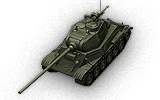 Kliaksa159