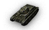 RenamedUser_93201433