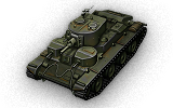 Byblik55