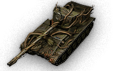 citecat_36rus