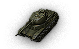 RenamedUser_4743463