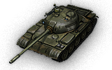 Т-54Б