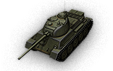 sergo24776r