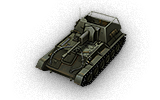 vash0023