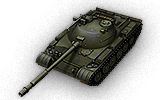 Spartach_113