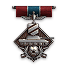 FE18SoloDefender FE18SoloDefender