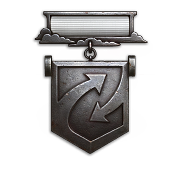 Участник сезона