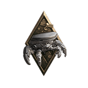 Неземная отвага