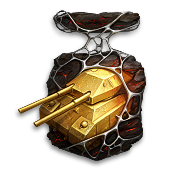 Сокрушая Ратте