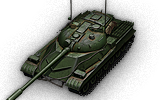 HSD-1