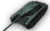 Berkelium_247