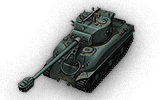 Spiker445