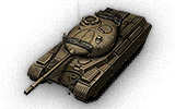 Barabekus