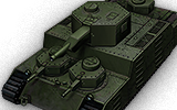 vinipuh909