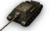 Wz.58Т ЛФ