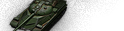 HSD-1