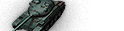 AMX 30