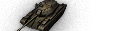 Sokol
