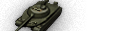 Об. 407 МЗ