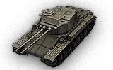 Cyclone Mk.2