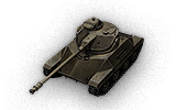 tsarevna2