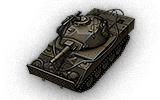 Octavia13