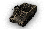 M7 Priest