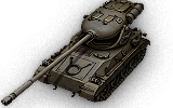 ALRS M6