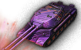 ИС-3-II И