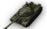 camel_06