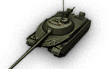 Об. 407 МЗ