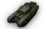 masheta_2015_groznyj