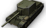 Aleksander15rus
