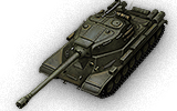 Altair2000Alexmerser
